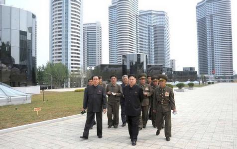 118图库官方免费下载118